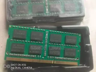8gb Ddr3l Laptop Ram 1866mhz Pc3-14900 1.35v Sodimm Memory Module