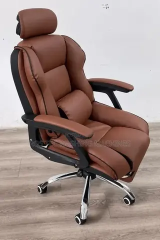 360 Office Chair Available