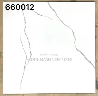 60*60 for Bedrooms and Hall