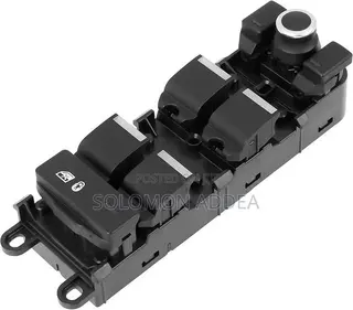 Land / Range Rover Window Switch