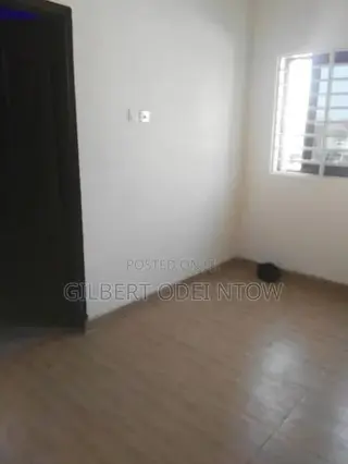 1bdrm Apartment in East Legon Hills, Police Station for rent