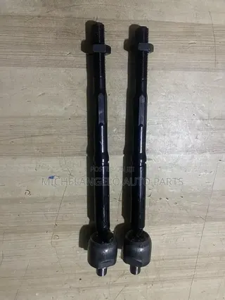 Inner Tie Rod Honda HRV 2014 - 2019