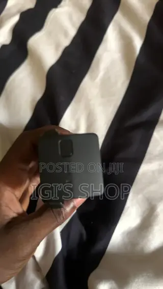 Mavic 3 Smart Battery For Sale