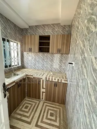 1bdrm Apartment in Classic, Oyarifa for rent