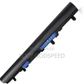 Acer Aspire V5-571