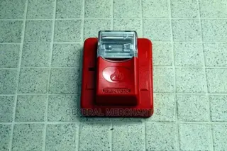 Fire Alarm Systems