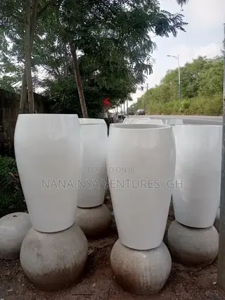 Delivery Before Payment.Its Noted?