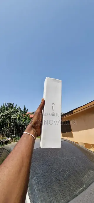 Apple Watch Series 8 45mm