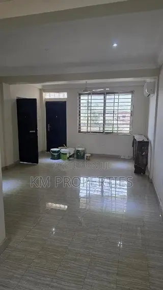 2bdrm Apartment in Haatso for rent