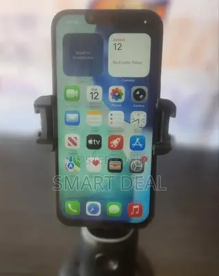 Apple iPhone 13 128 GB