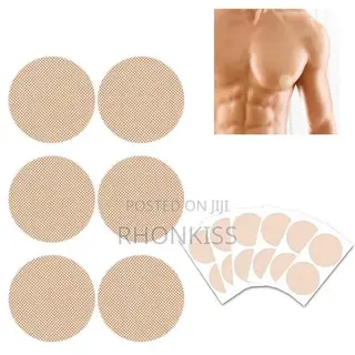Nipple Cover