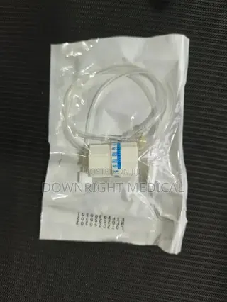 Iv Regulator / Doxiflow