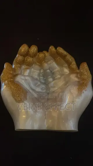 Center Piece