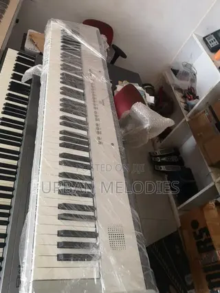Kawai Es1 Digital Piano