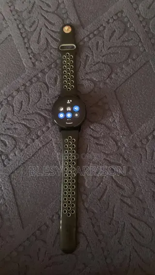 Sumsung Watch Active (6386)