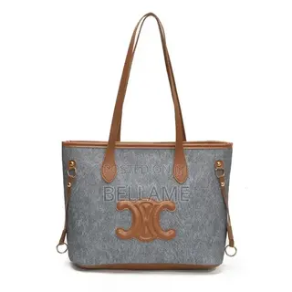 Ladies Bag