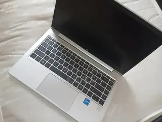 Laptop HP ProBook 445 G9 8GB AMD Ryzen 5 SSD 256GB