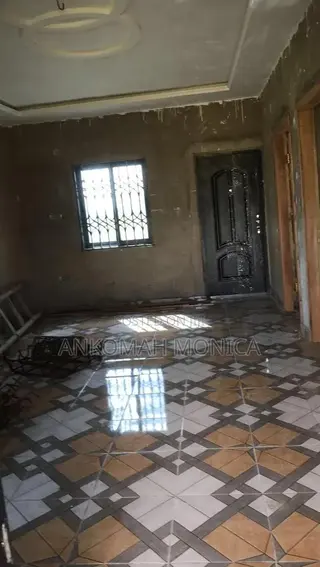 2bdrm House in Ghanata Area for rent