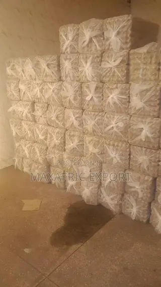 Eggs Crates