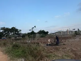 Titled Plots of Land for Sale at Adenta-Amarhia Solja Man