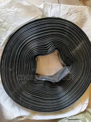 PE Layflat Outlet