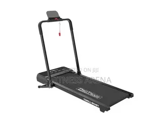 Walking Pad Treadmill