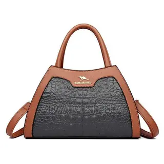 Ladies Fashion Handbag