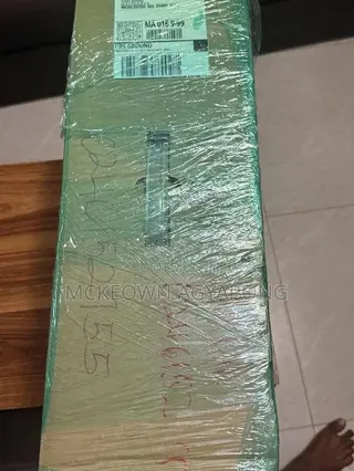 Zc31-000cq00us00