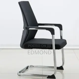Visitor Chairs