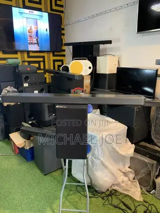 Lg Sl8yg Soundbar
