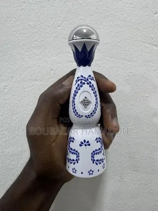 Humo Azul 24000 Puffs Rechargeable Disposable Vape-Grape Ice