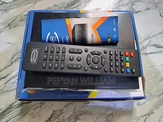 Mater Decoder 2025