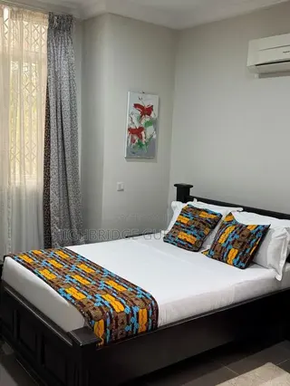 Luxury Affordable Rooms Available