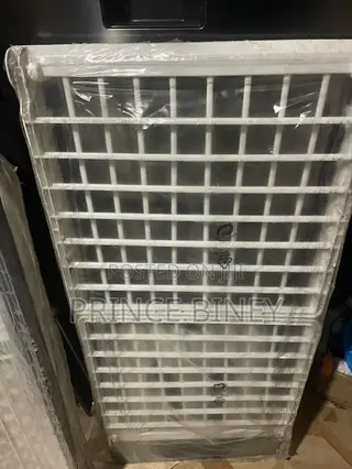 Foldable Plastic Drying Lines