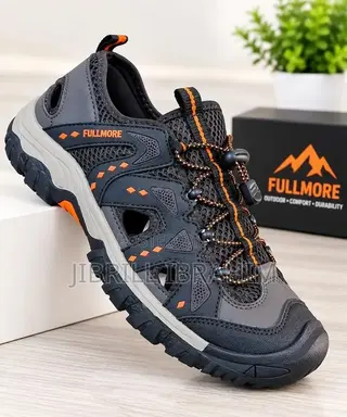 FullMore Torres Wear