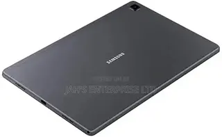 Samsung Galaxy Tab A7 Wi-Fi 32 GB Gray