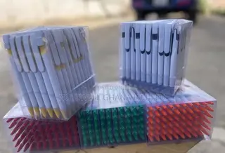 Ballpoint Pens