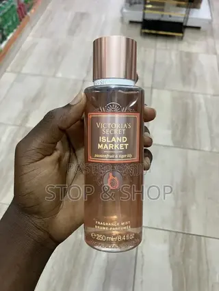 Victoria’s Secret Body Splash