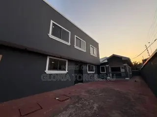 4bdrm Apartment in Nmai Dzorn for rent