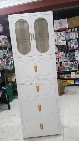 Kids Wardrobe