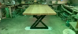Unique Dining Sets