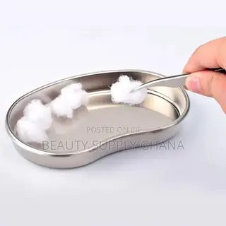 Kidney Dish