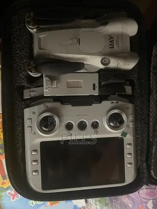 P6 Drone for Sale