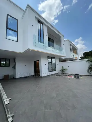 3bdrm House in Oyarifa, Adenta for rent