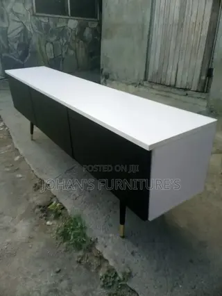 TV Console