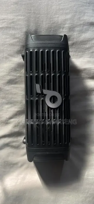 Soundcore Boom 3i