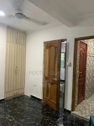 1bdrm Apartment in Teshie Lekma for rent
