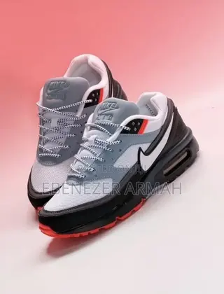 Nike Air Max