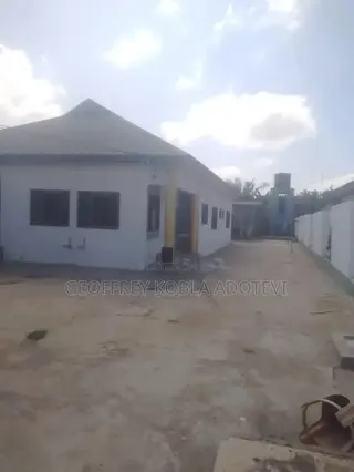 6bdrm House in Graceline Real, Las Palmas Area for sale