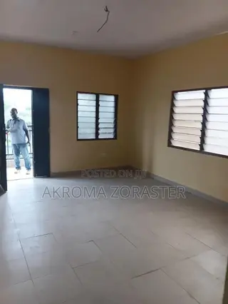 1bdrm Room & Parlour in Ages Properties, Dodowa for rent